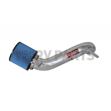 Injen Technology Cold Air Intake - SP5042P