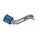 Injen Technology Cold Air Intake - SP5042P