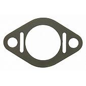 Fel-Pro Gaskets Carburetor Mounting Gasket - 8812
