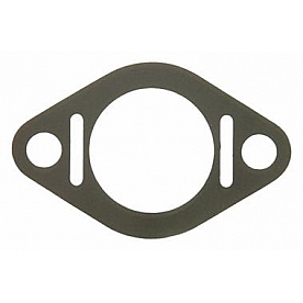 Fel-Pro Gaskets Carburetor Mounting Gasket - 8812