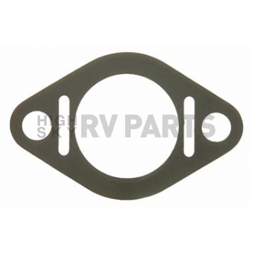 Fel-Pro Gaskets Carburetor Mounting Gasket - 8812