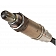 Bosch Oxygen Sensor - 16187