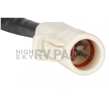 Bosch Oxygen Sensor - 16187-4