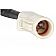 Bosch Oxygen Sensor - 16187
