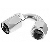 Redhorse Performance Hose End Fitting 6150105