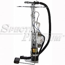 Spectra Premium Fuel Pump Electric - SP2091H