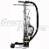 Spectra Premium Fuel Pump Electric - SP2091H