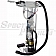 Spectra Premium Fuel Pump Electric - SP2091H