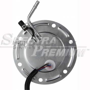 Spectra Premium Fuel Pump Electric - SP2091H-2
