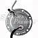 Spectra Premium Fuel Pump Electric - SP2091H