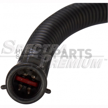 Spectra Premium Fuel Pump Electric - SP2091H-3