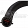 Spectra Premium Fuel Pump Electric - SP2091H