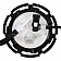 Carter Fuel Pump Electric - P76618M