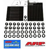 ARP Auto Racing Crankshaft Main Bearing Cap Stud 2505801