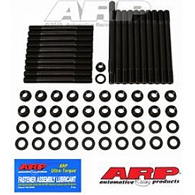 ARP Auto Racing Crankshaft Main Bearing Cap Stud 2505801