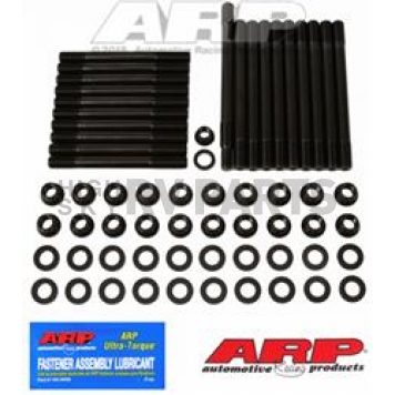 ARP Auto Racing Crankshaft Main Bearing Cap Stud 2505801