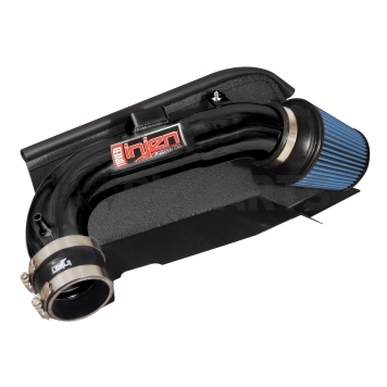 Injen Technology Cold Air Intake - SP6010BLK