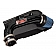 Injen Technology Cold Air Intake - SP6010BLK
