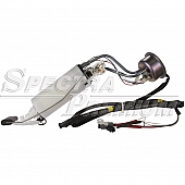 Spectra Premium Fuel Pump Electric - SP5041M