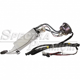 Spectra Premium Fuel Pump Electric - SP5041M