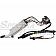 Spectra Premium Fuel Pump Electric - SP5041M