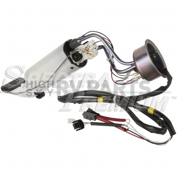 Spectra Premium Fuel Pump Electric - SP5041M-1