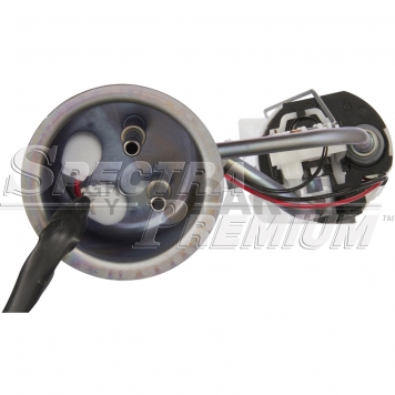 Spectra Premium Fuel Pump Electric - SP5041M-2