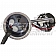 Spectra Premium Fuel Pump Electric - SP5041M
