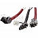 Spectra Premium Fuel Pump Electric - SP5041M