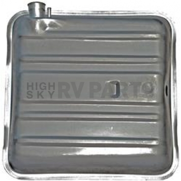 Dorman (OE Solutions) Fuel Tank - 576-216