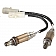 Bosch Oxygen Sensor - 16226