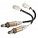 Bosch Oxygen Sensor - 16226