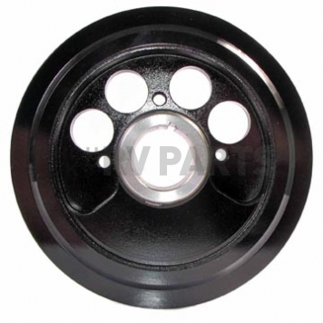 PowerBond by Dayco Harmonic Balancer - PB1490DP