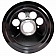 PowerBond by Dayco Harmonic Balancer - PB1490DP