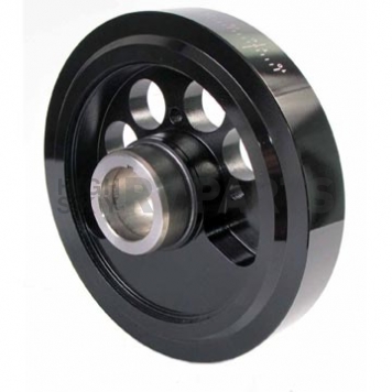 PowerBond by Dayco Harmonic Balancer - PB1490DP-1