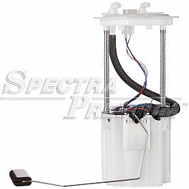 Spectra Premium Fuel Pump Electric - SP2093M