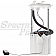 Spectra Premium Fuel Pump Electric - SP2093M