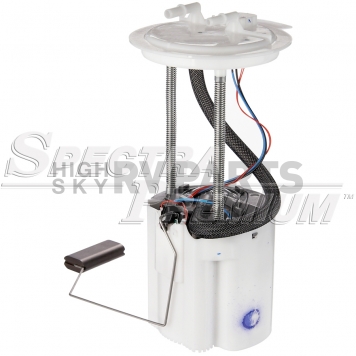 Spectra Premium Fuel Pump Electric - SP2093M-1