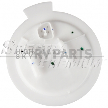 Spectra Premium Fuel Pump Electric - SP2093M-2