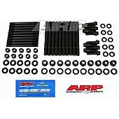 ARP Auto Racing Crankshaft Main Bearing Cap Stud 2505802