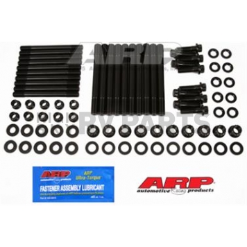 ARP Auto Racing Crankshaft Main Bearing Cap Stud 2505802