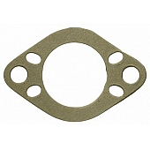 Fel-Pro Gaskets Carburetor Mounting Gasket - 9033
