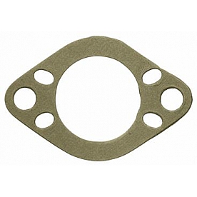 Fel-Pro Gaskets Carburetor Mounting Gasket - 9033