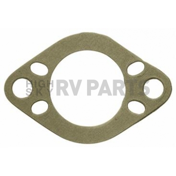 Fel-Pro Gaskets Carburetor Mounting Gasket - 9033