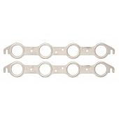 Mr. Gasket Exhaust Header Gasket - 4805G