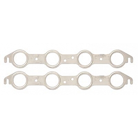 Mr. Gasket Exhaust Header Gasket - 4805G