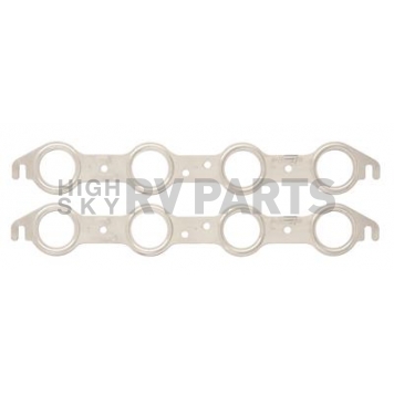 Mr. Gasket Exhaust Header Gasket - 4805G
