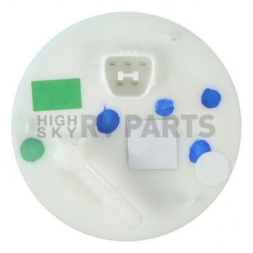 Carter Fuel Pump Electric - P76619M-1