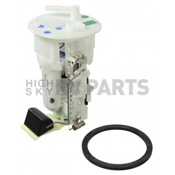Carter Fuel Pump Electric - P76619M-2
