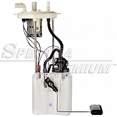 Spectra Premium Fuel Pump Electric - SP2094M